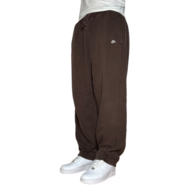 Pantalon de jogging Nike vintage (L)