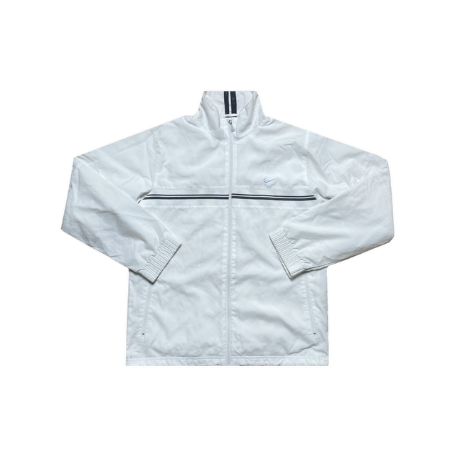 Veste de survêtement Nike (M)