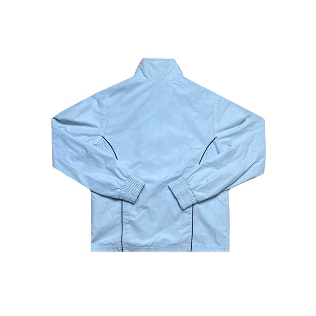 Veste de survêtement Nike (XS)