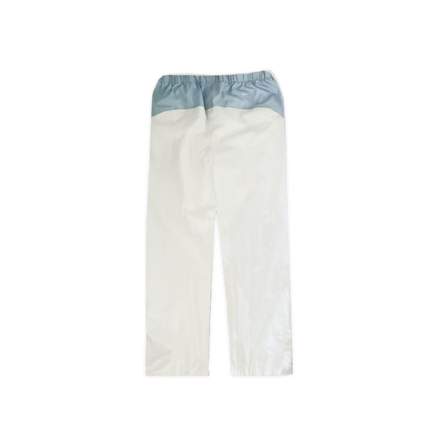 Pantalon de survêtement TN (M)