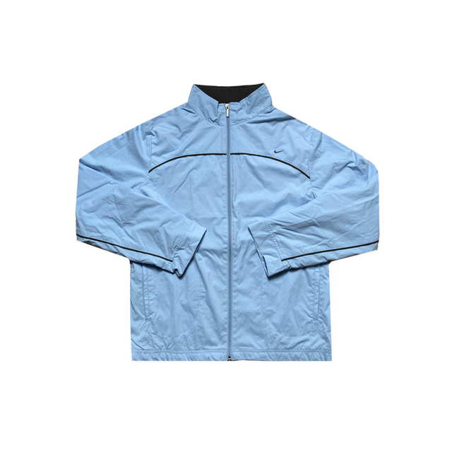 Veste de survêtement Nike (S)