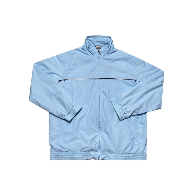 Veste de survêtement Nike (L)
