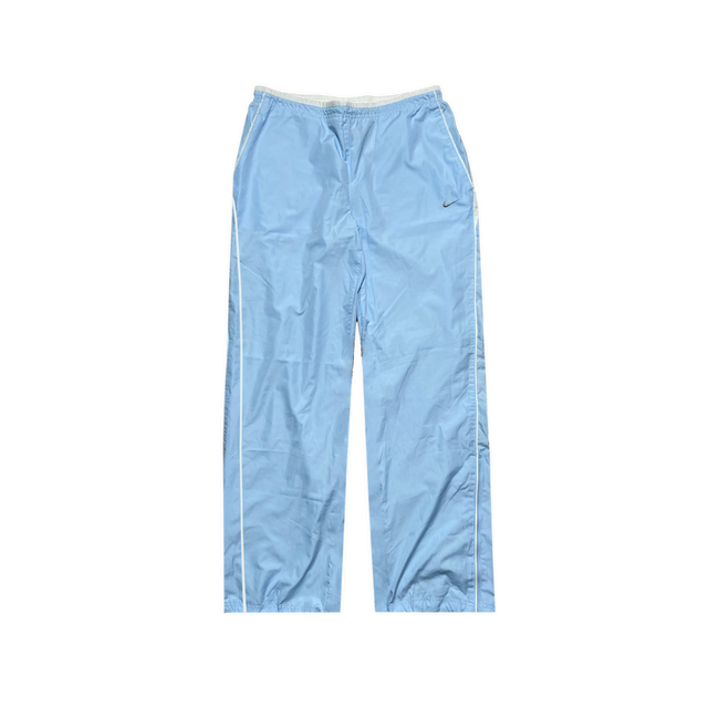 Pantalon de survêtement Nike (M)