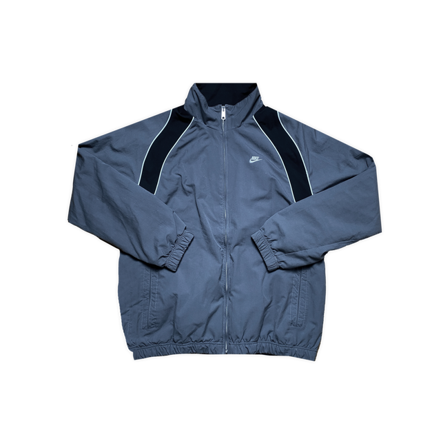 Veste de survêtement Nike (ML)