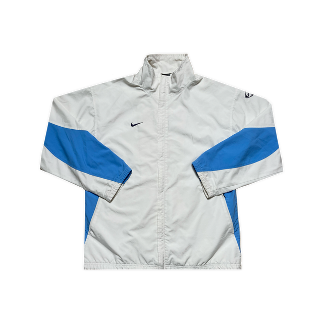 Veste de survêtement Nike (XL)