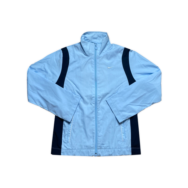 Veste de survêtement Nike (S)