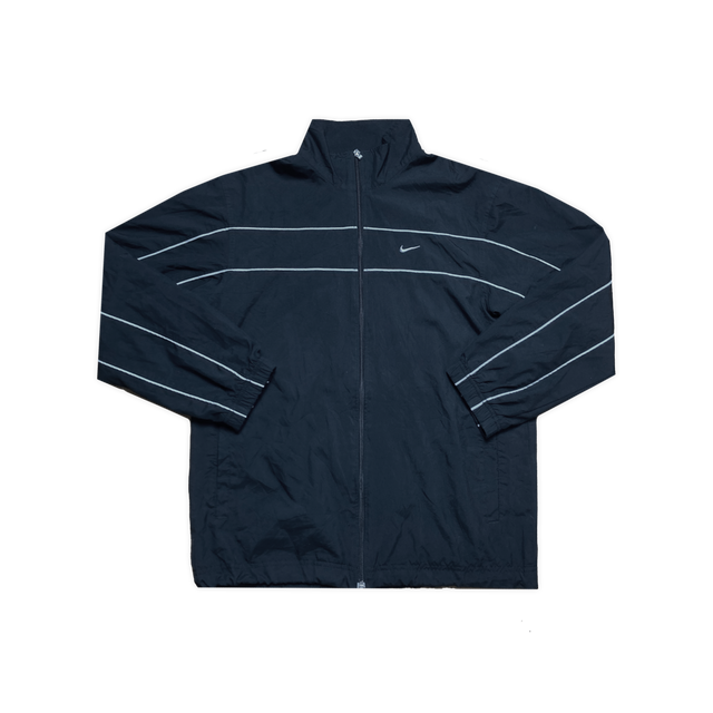 Veste de survêtement Nike (L)