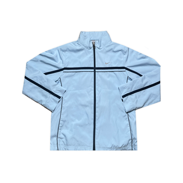 Veste de survêtement Nike (S)