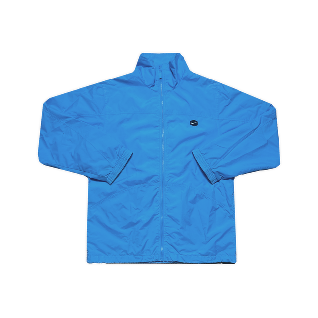 Veste de survêtement Nike (L)