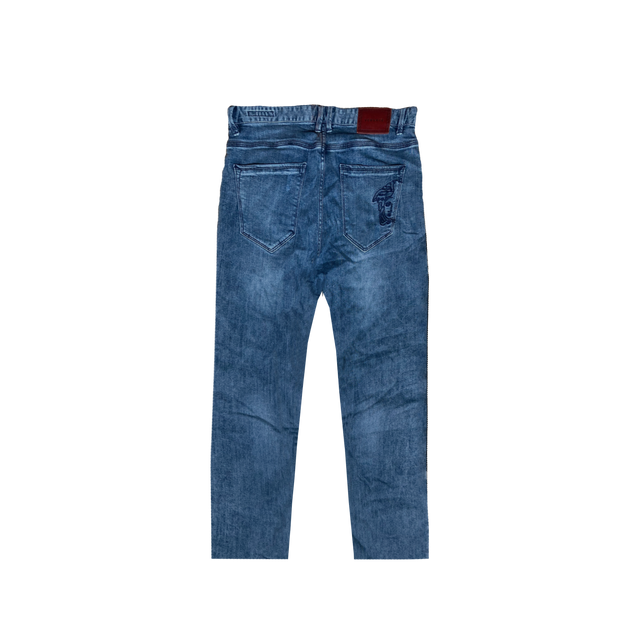 Versace Jeans (SM)