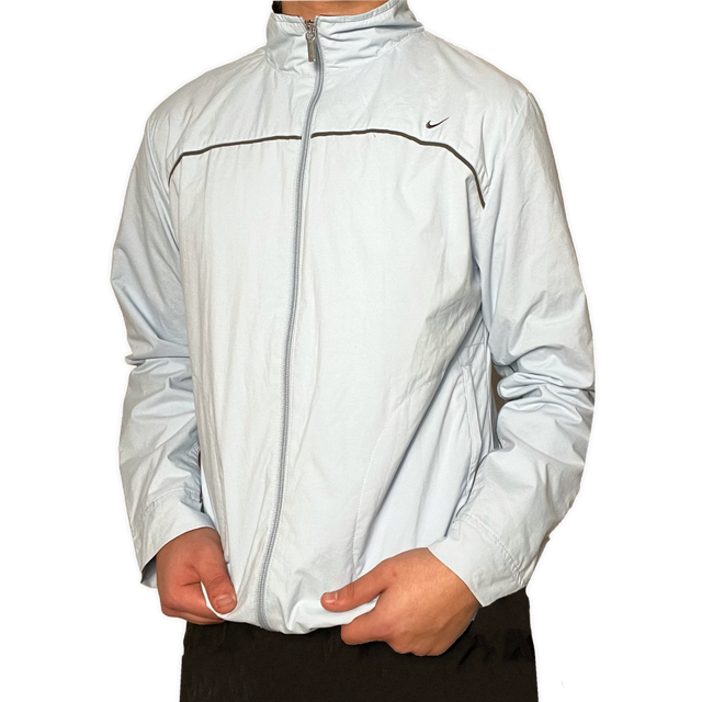 Veste de survêtement Nike (S)
