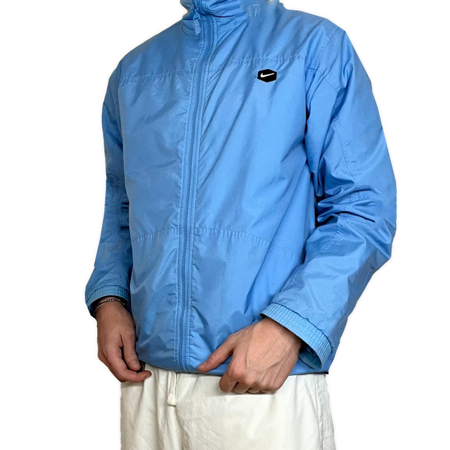 Veste de survêtement Nike (L)