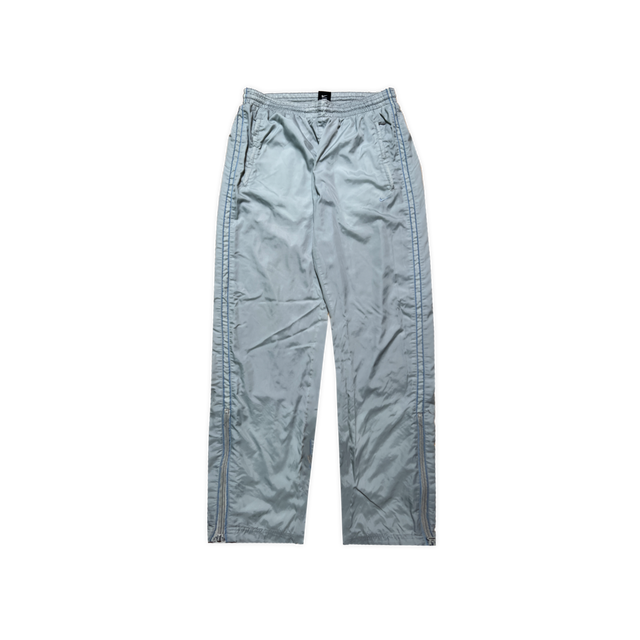 Pantalon de survêtement Nike (L)