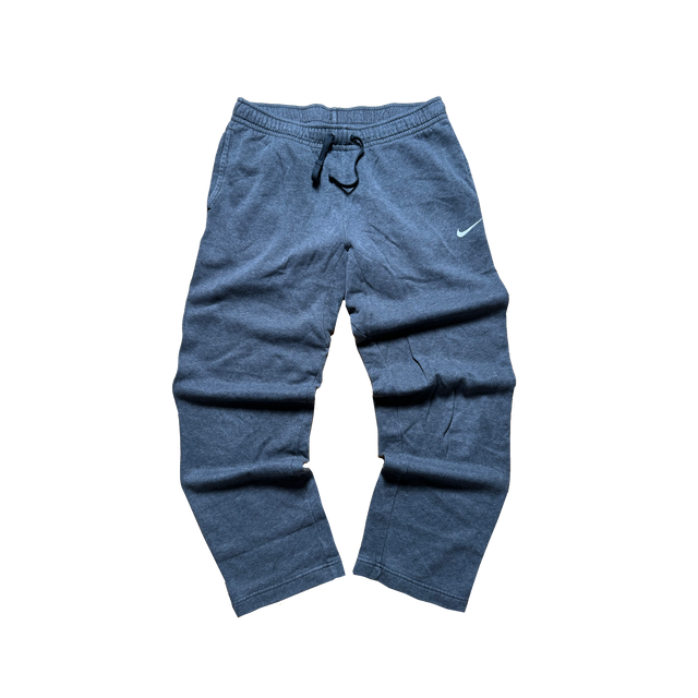 Pantalon de survêtement vintage Jogger (M)