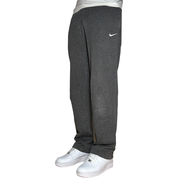 Pantalon de survêtement vintage Jogger (M)