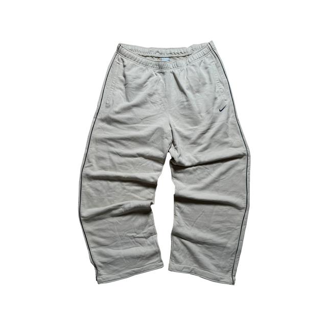 Pantalon de jogging Nike vintage (XL)