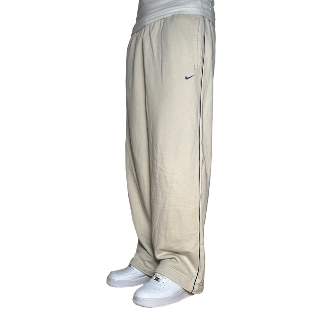 Pantalon de jogging Nike vintage (XL)
