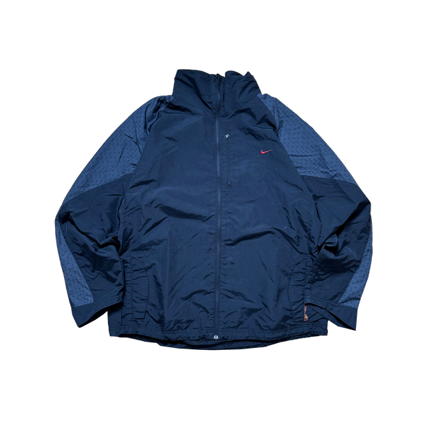 Veste de survêtement Nike Vintage (XL)