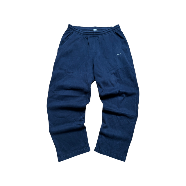 Pantalon de jogging Nike vintage (L)