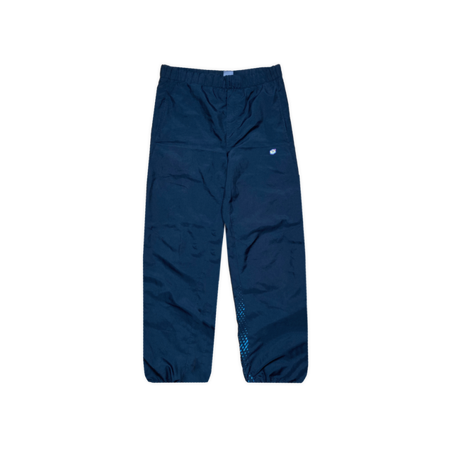 Pantalon de survêtement TN (L)