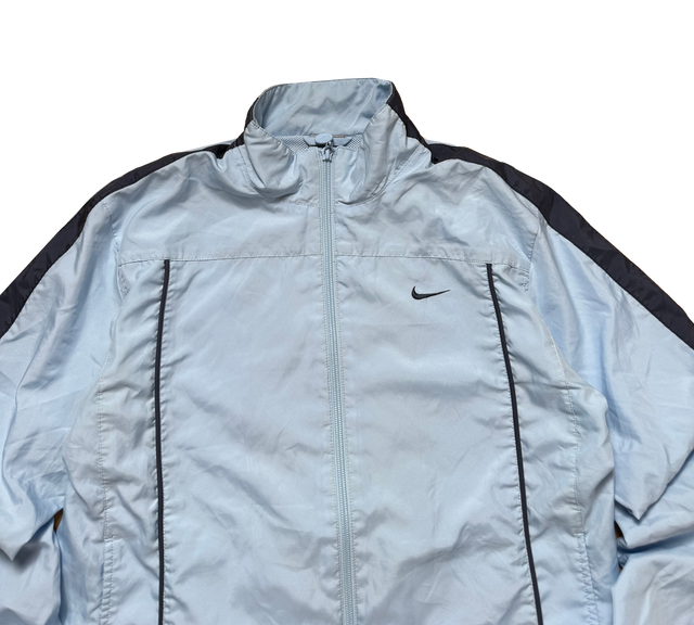 Veste de survêtement Nike (Femme) (L)