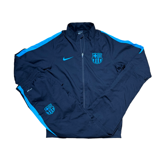 Pantalon de survêtement Nike (L)