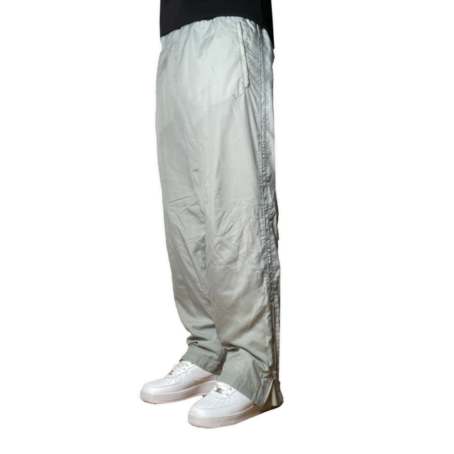 Pantalon de survêtement Nike (L)
