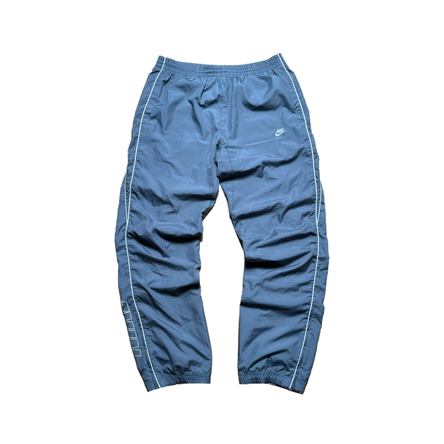 Pantalon de survêtement Nike vintage (L)
