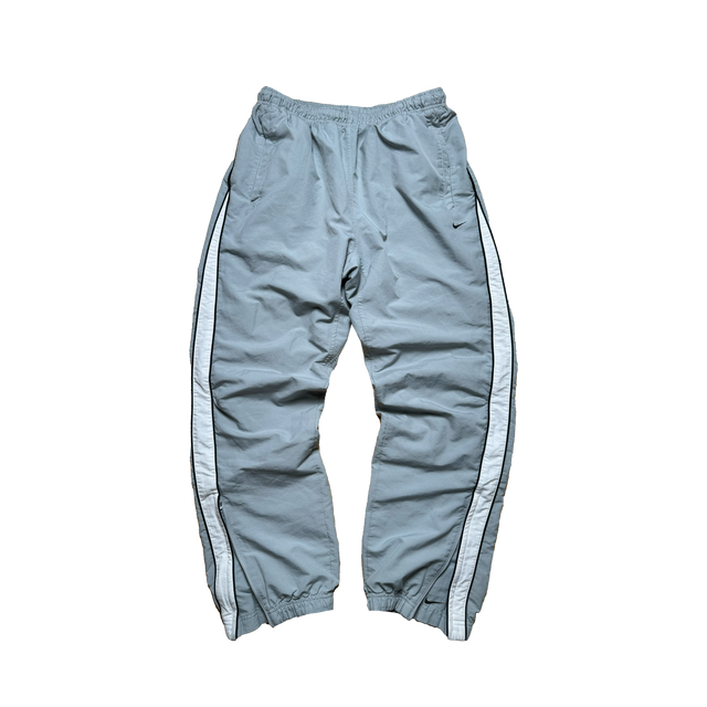 Pantalon de survêtement Nike (L)