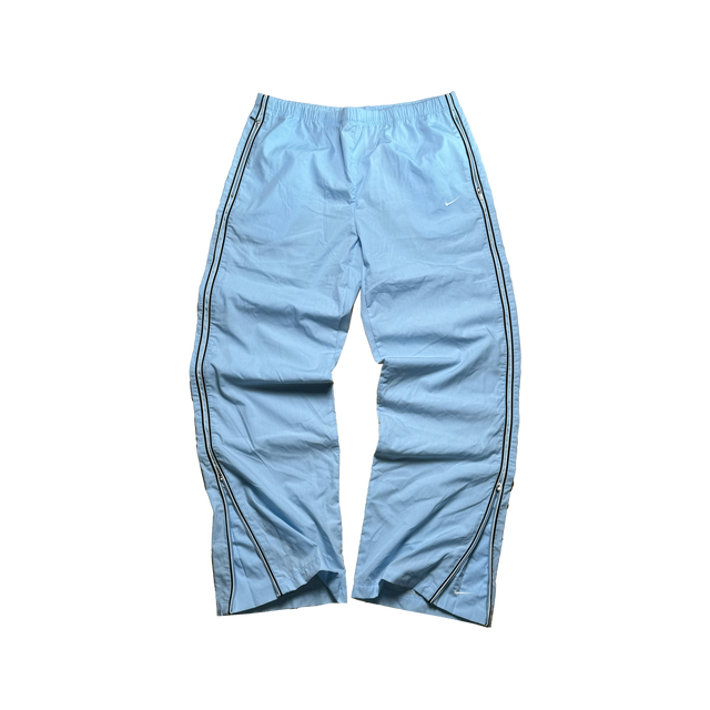 Pantalon de survêtement Nike (L)