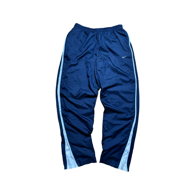 Pantalon de survêtement Nike (L)