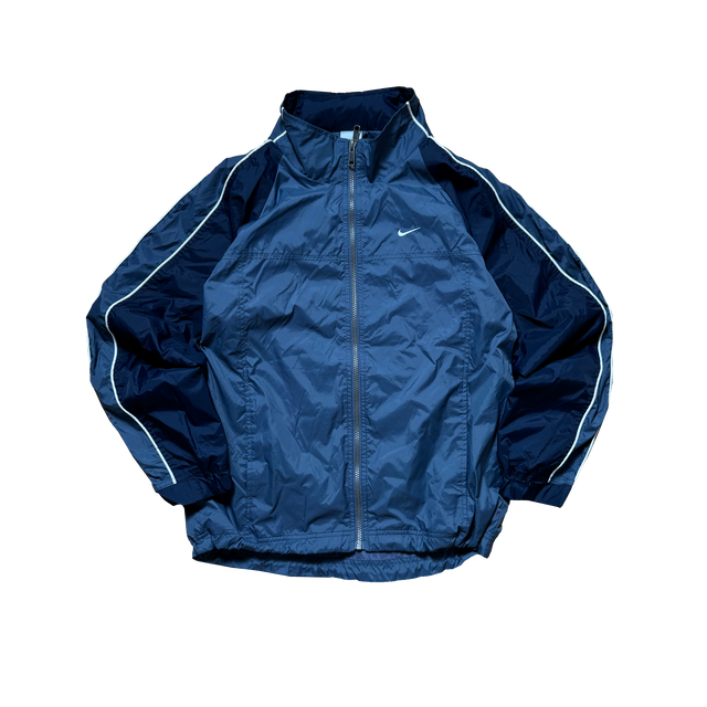 Veste de survêtement Nike Vintage (S)