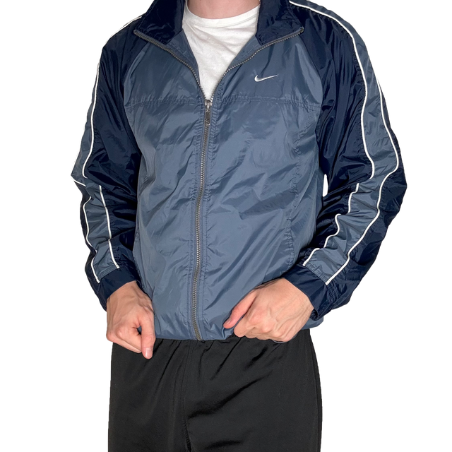 Veste de survêtement Nike Vintage (S)