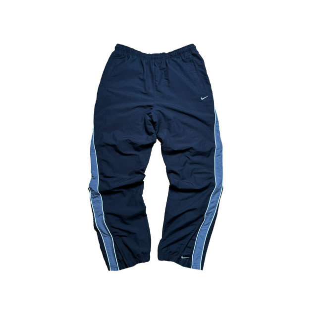 Pantalon de survêtement Nike (M)