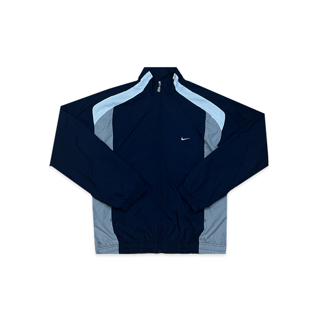 Veste de survêtement Nike (M)