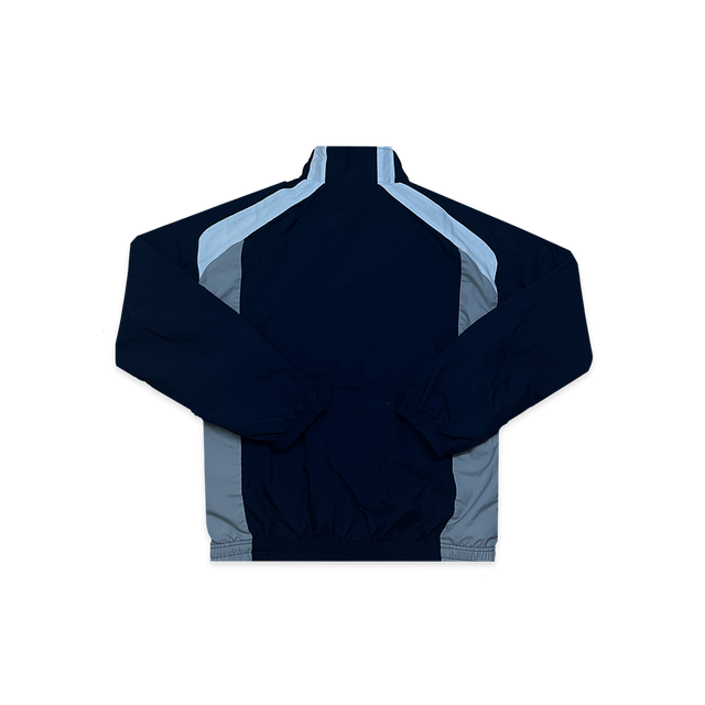 Veste de survêtement Nike (M)