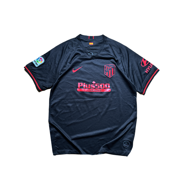 Maillot Atlético Madrid (XL)