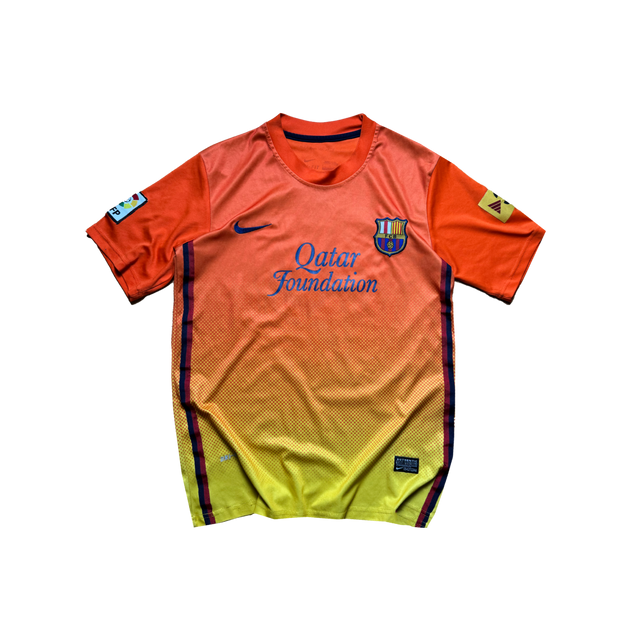 Maillot Barcelone (S)