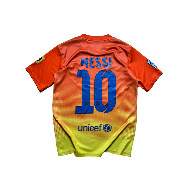 Maillot Barcelone (S)