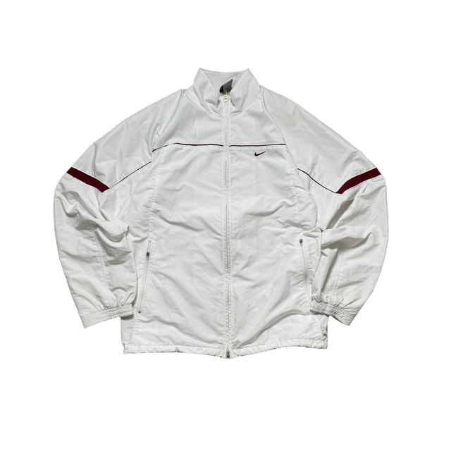 Veste de survêtement Nike Vintage (S)