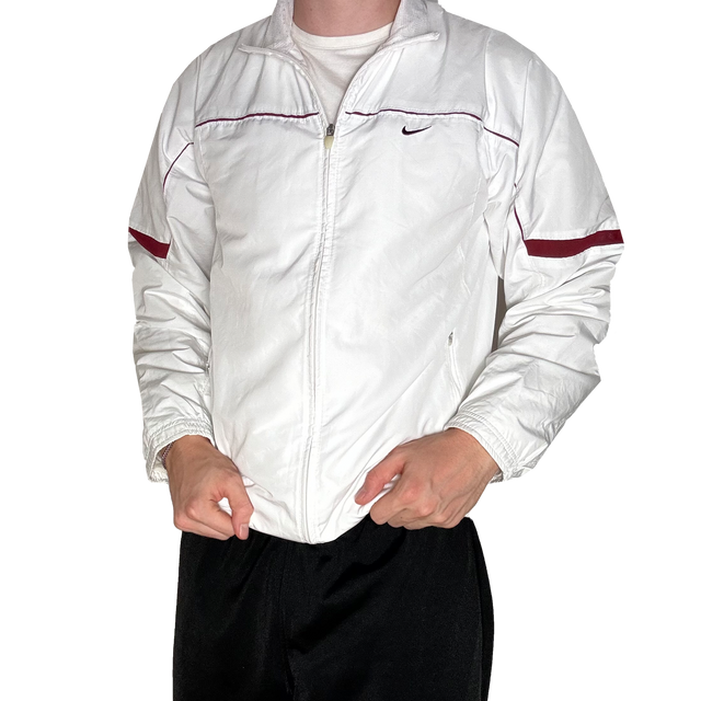 Veste de survêtement Nike Vintage (S)