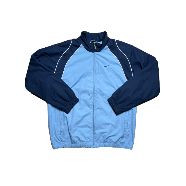 Veste de survêtement Nike (L)