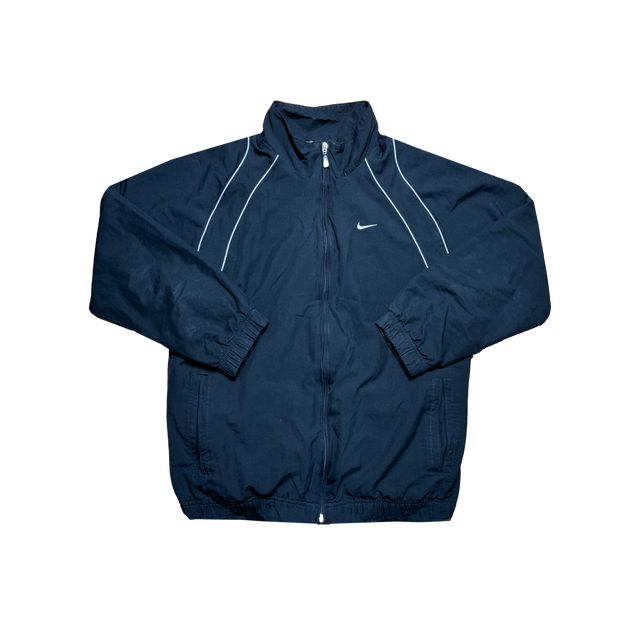 Veste de survêtement Nike (M)