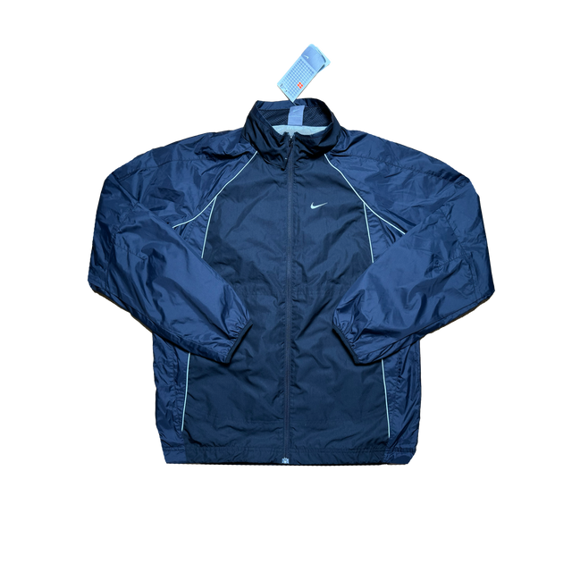 Veste de survêtement Nike (L)