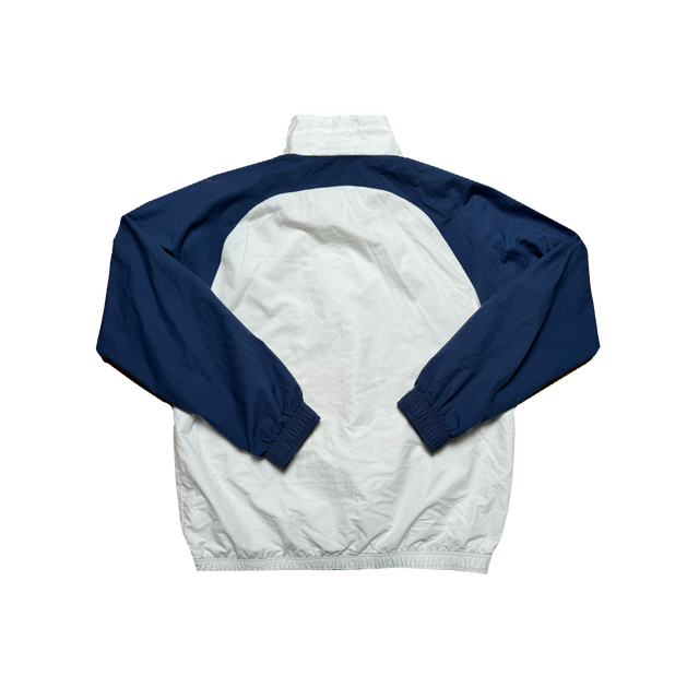 Veste de survêtement Nike (L)