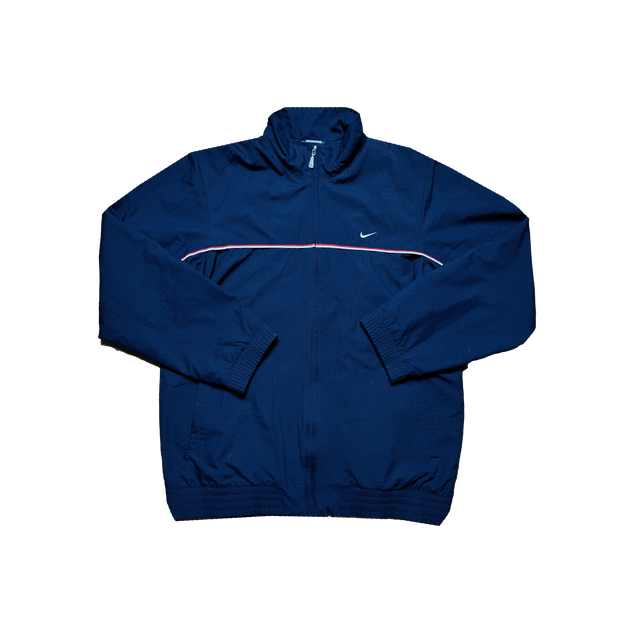 Veste de survêtement Nike (L)