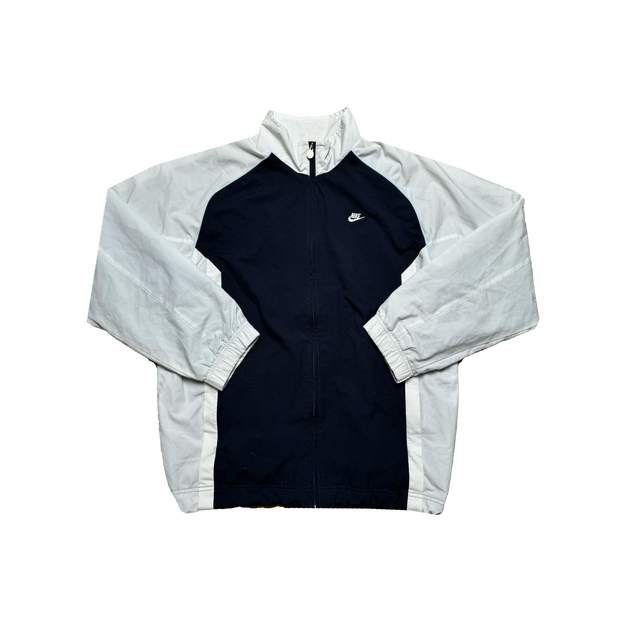 Veste de survêtement Nike (XL)