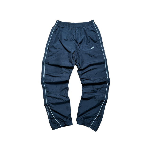 Pantalon de survêtement Nike (L)