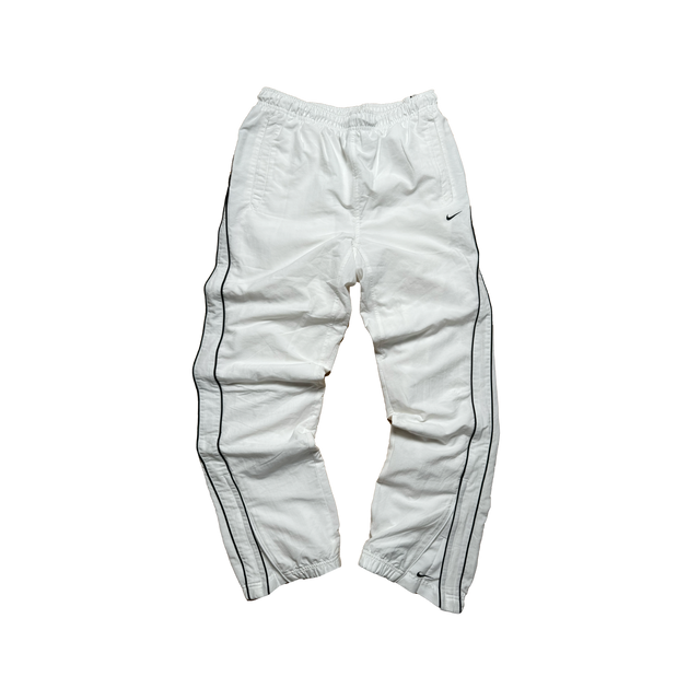 Pantalon de survêtement Nike (SM)