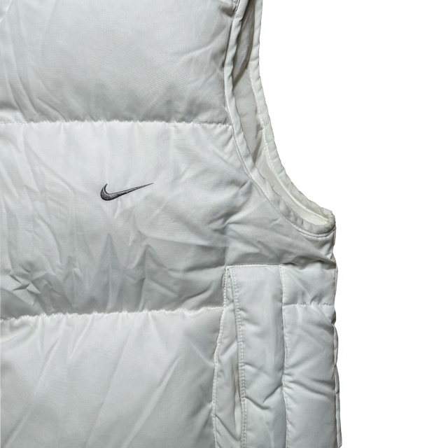 Gilet Nike (S)